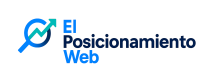 El Posicionamiento Web